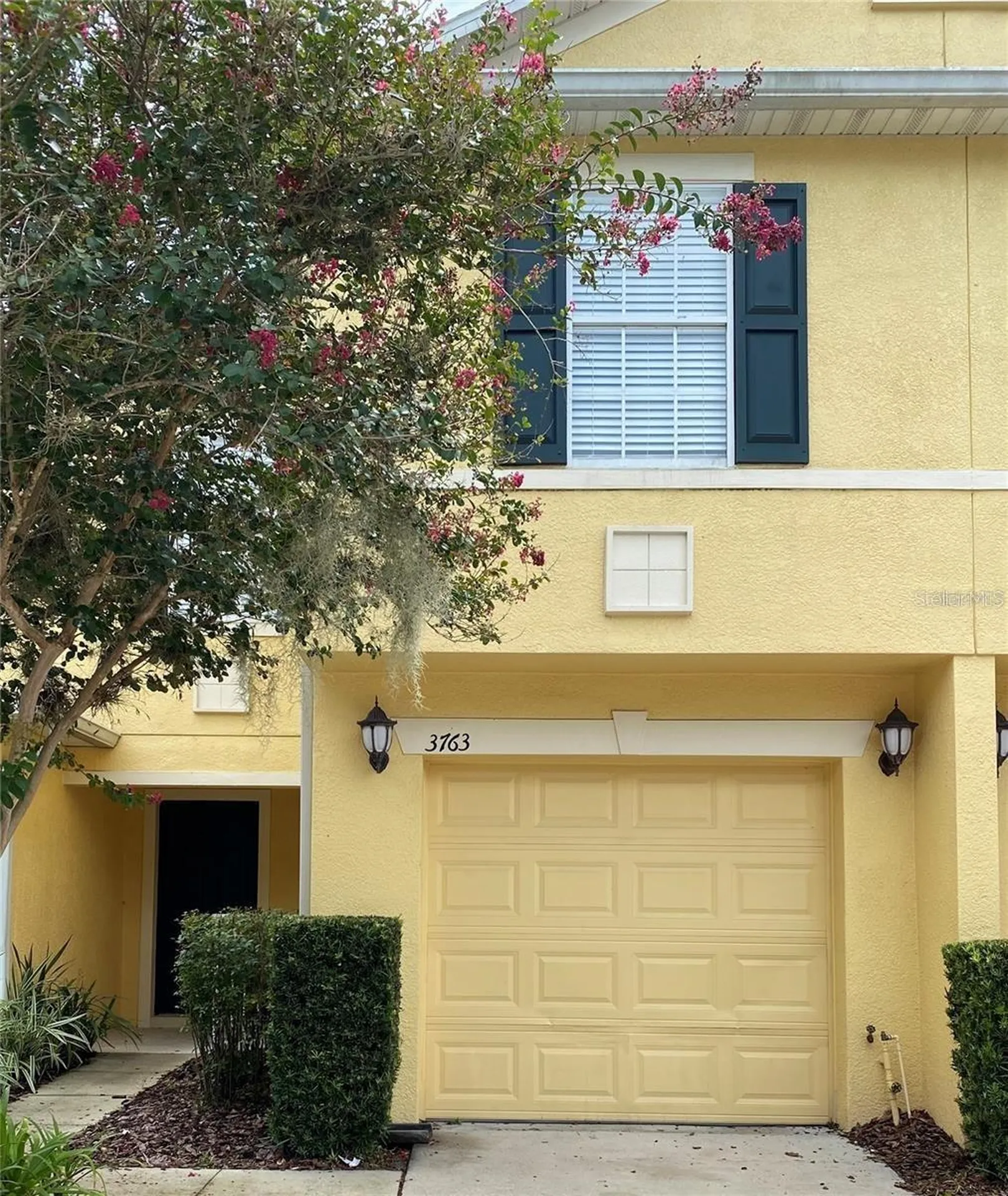 3763 Collingwood Lane Oviedo FL 32765