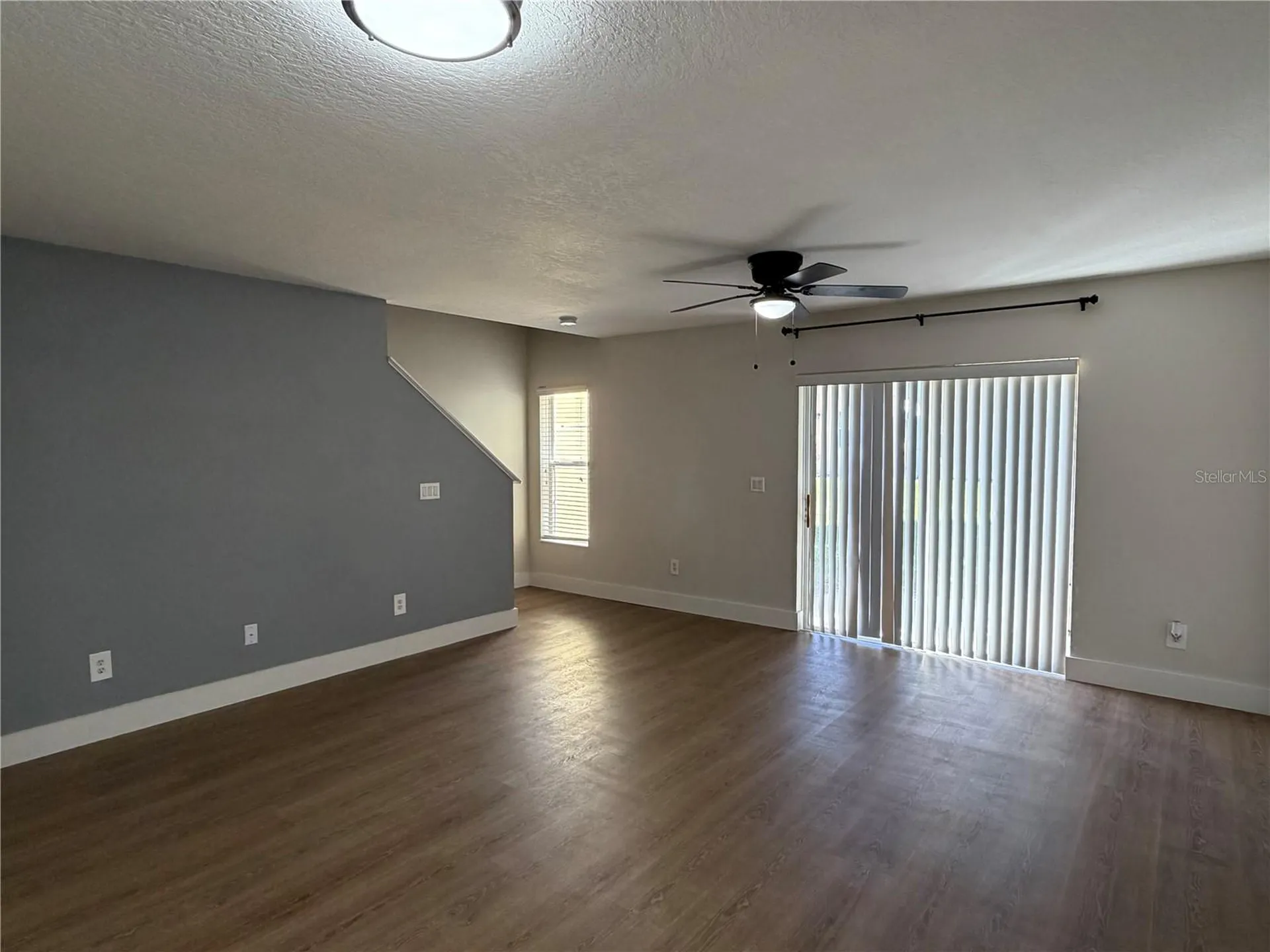 3763 Collingwood Lane Oviedo FL 32765