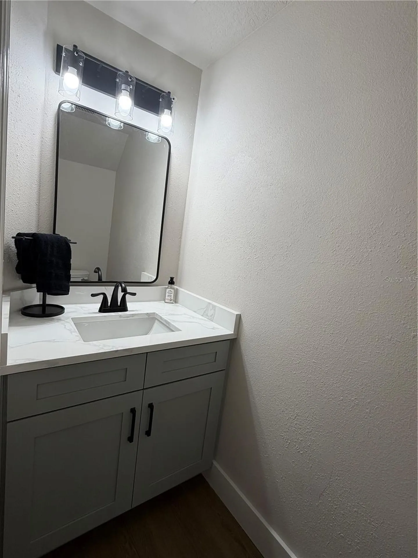 3763 Collingwood Lane Oviedo FL 32765