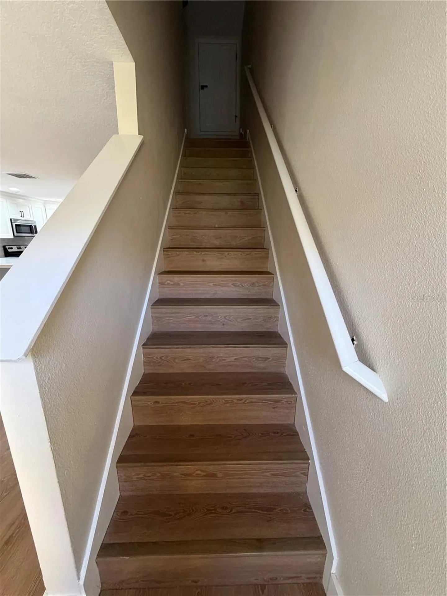 3763 Collingwood Lane Oviedo FL 32765