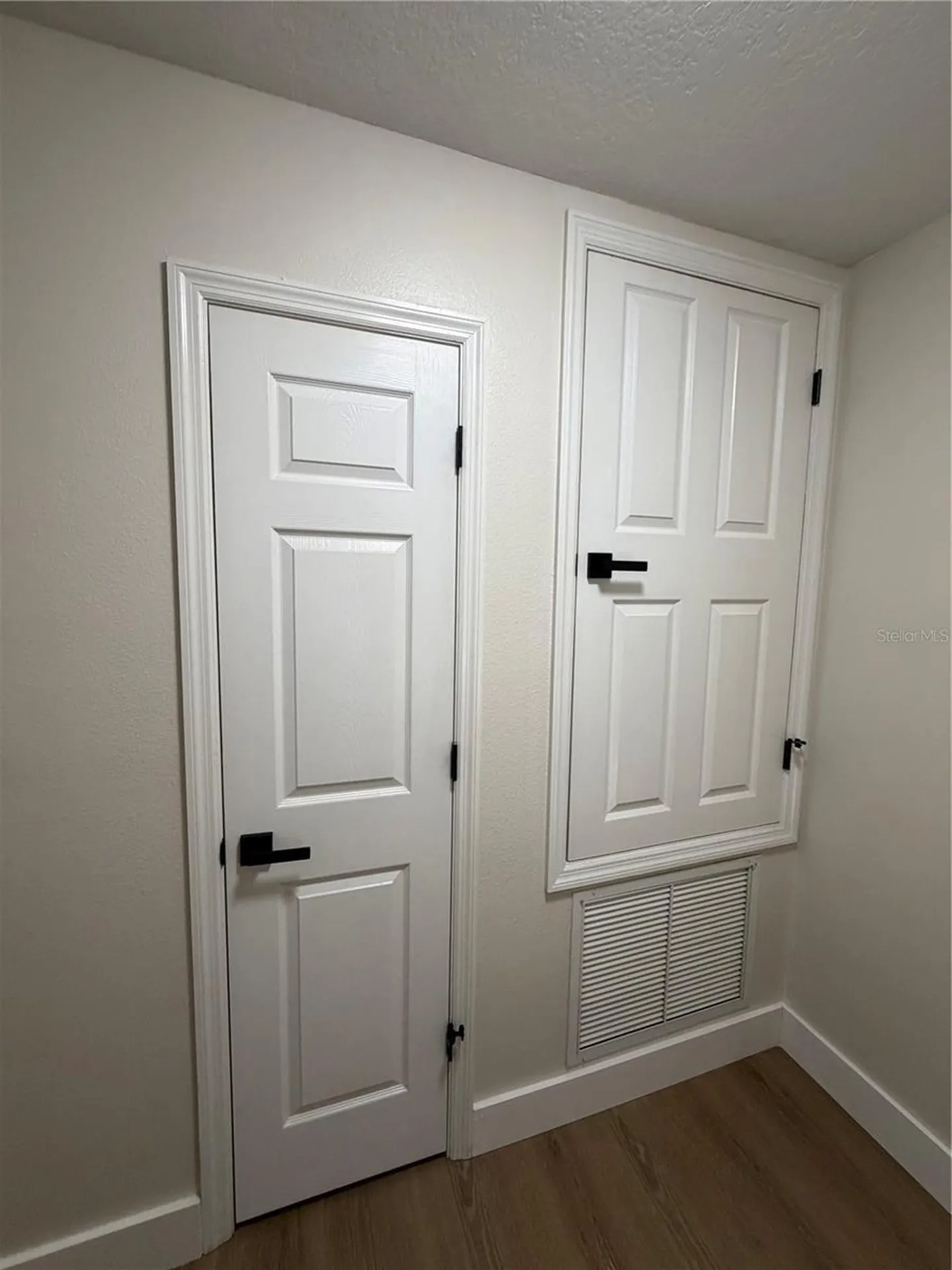 3763 Collingwood Lane Oviedo FL 32765