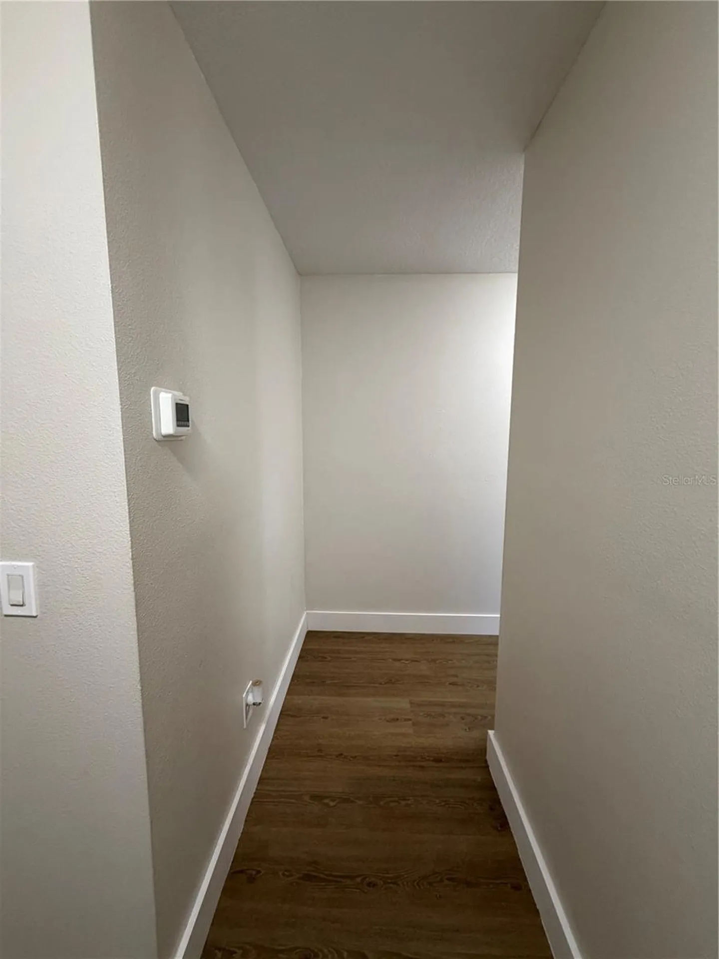 3763 Collingwood Lane Oviedo FL 32765