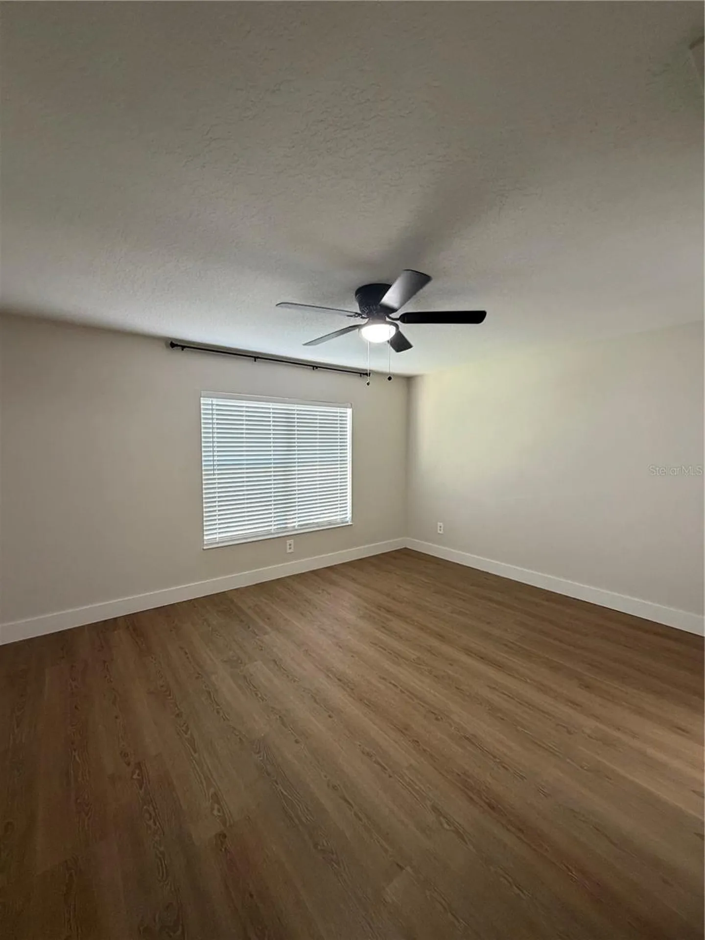 3763 Collingwood Lane Oviedo FL 32765