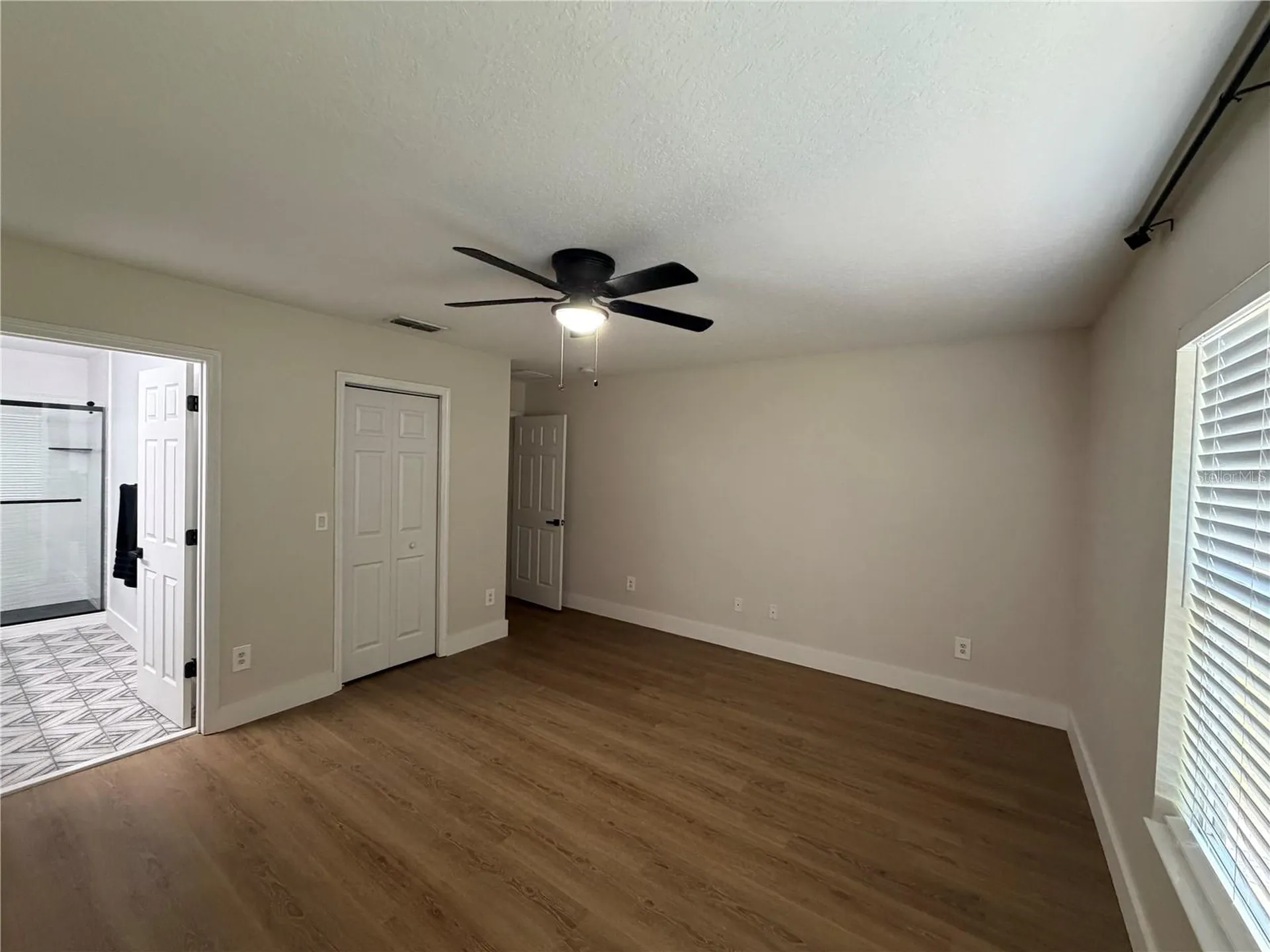 3763 Collingwood Lane Oviedo FL 32765