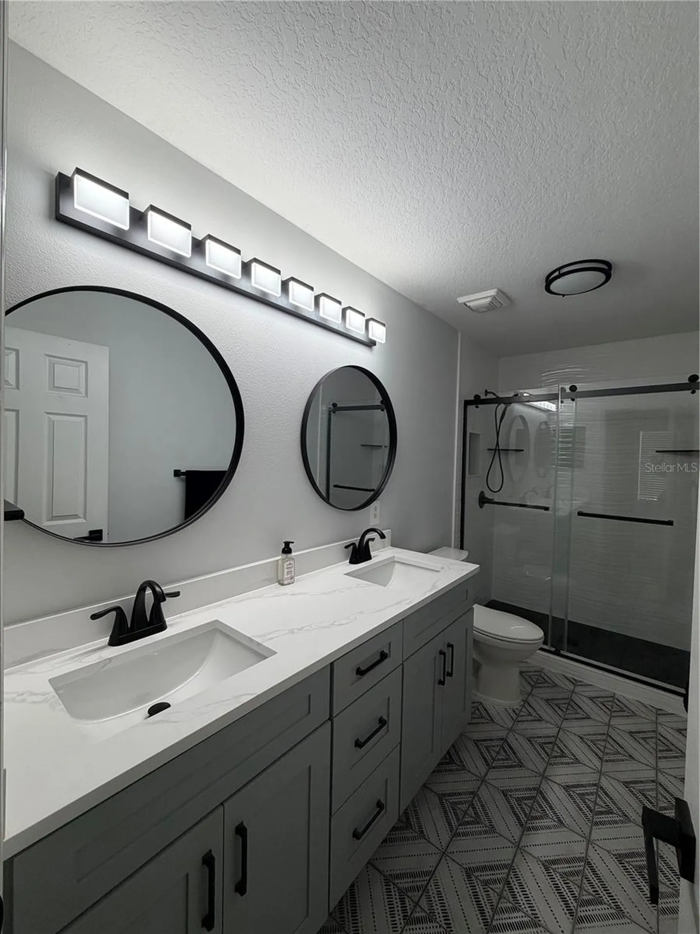3763 Collingwood Lane Oviedo FL 32765