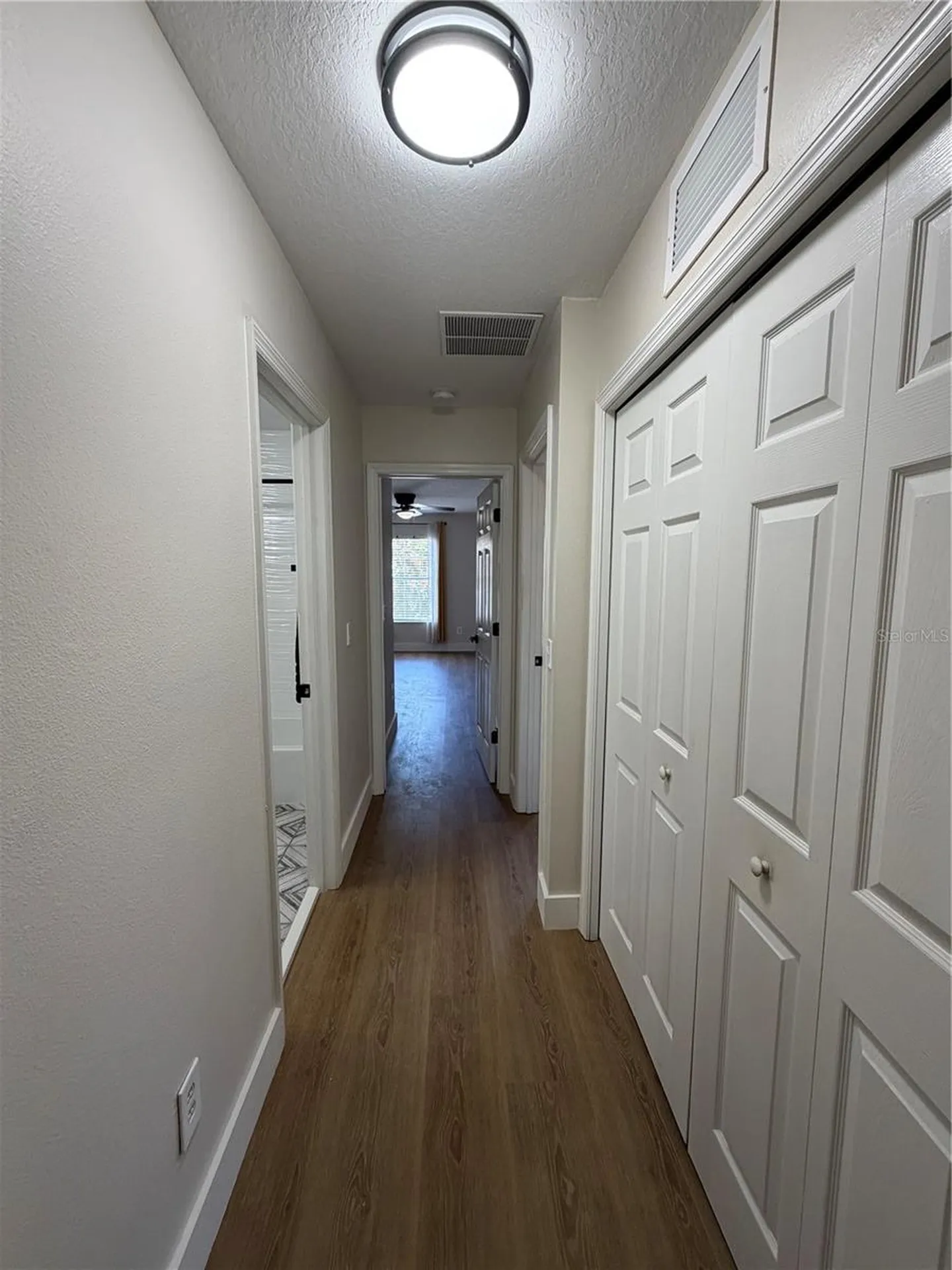 3763 Collingwood Lane Oviedo FL 32765
