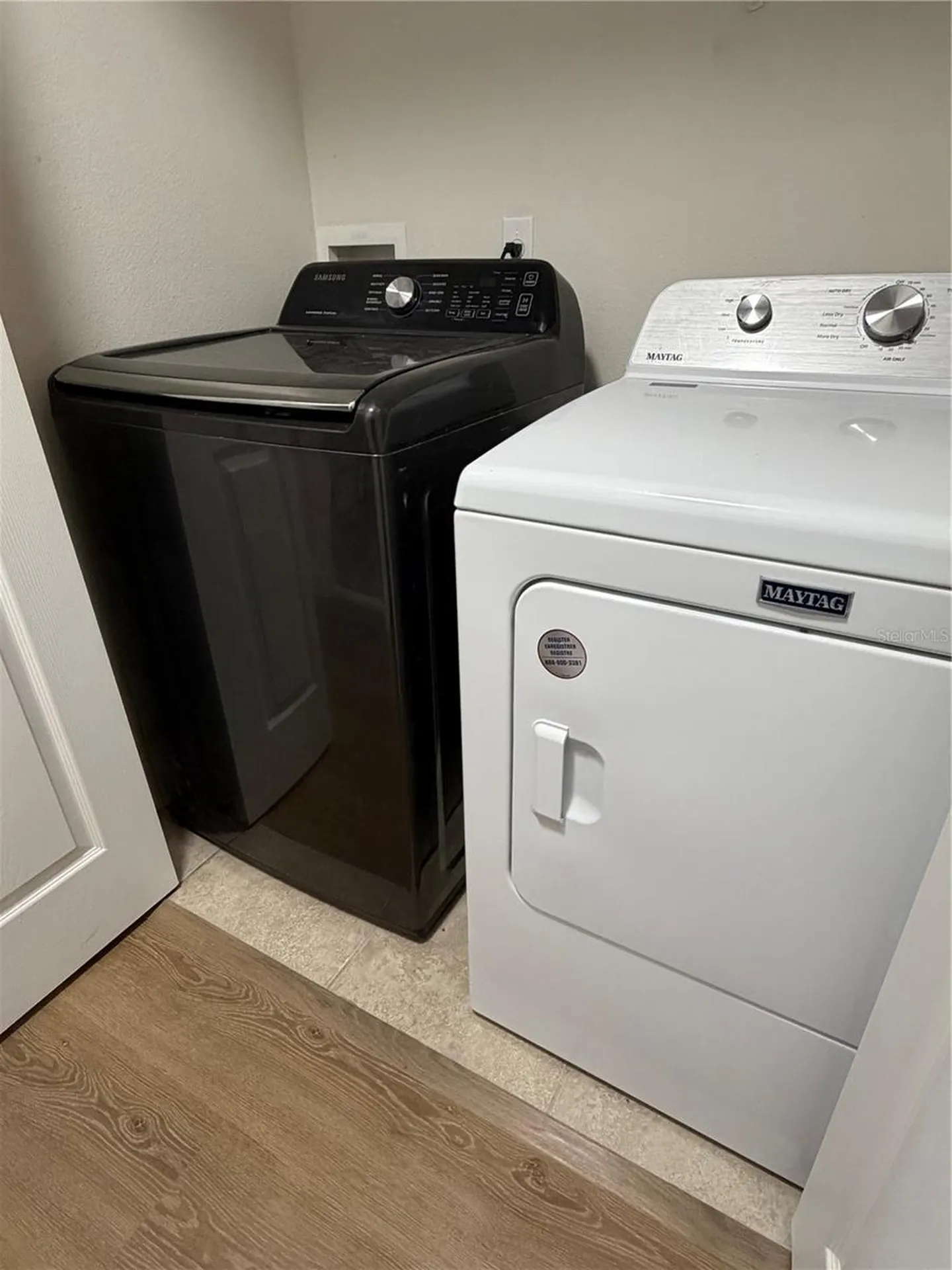 3763 Collingwood Lane Oviedo FL 32765