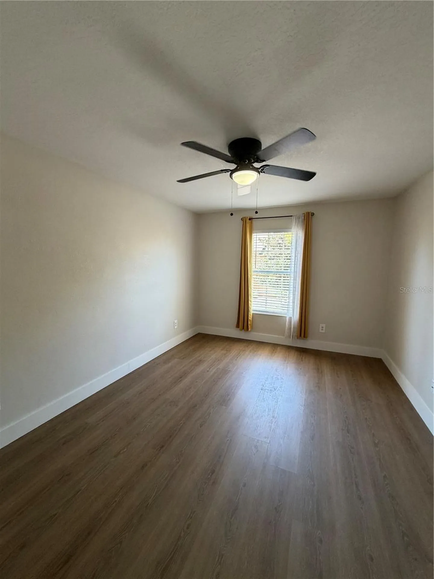 3763 Collingwood Lane Oviedo FL 32765