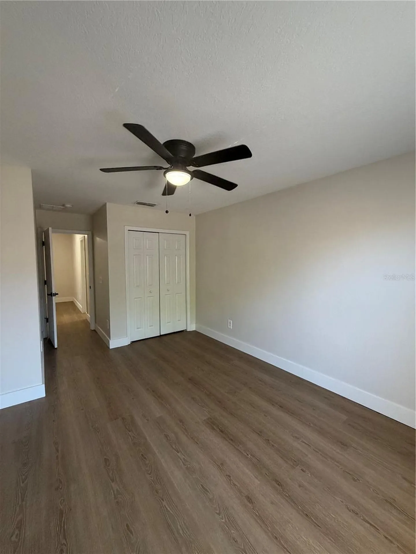 3763 Collingwood Lane Oviedo FL 32765