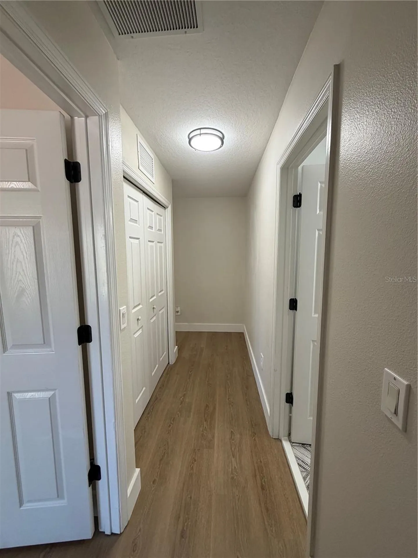 3763 Collingwood Lane Oviedo FL 32765
