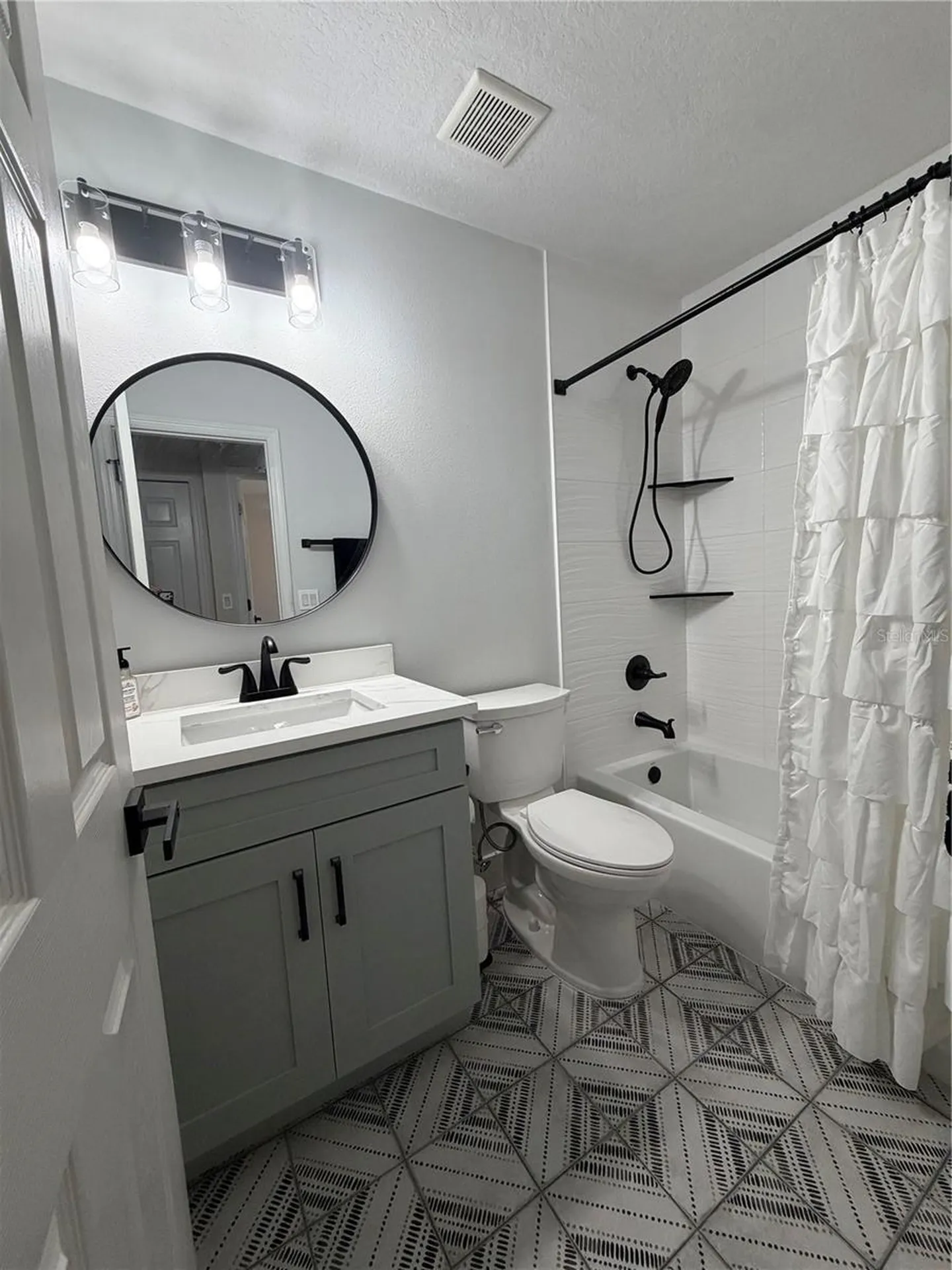 3763 Collingwood Lane Oviedo FL 32765
