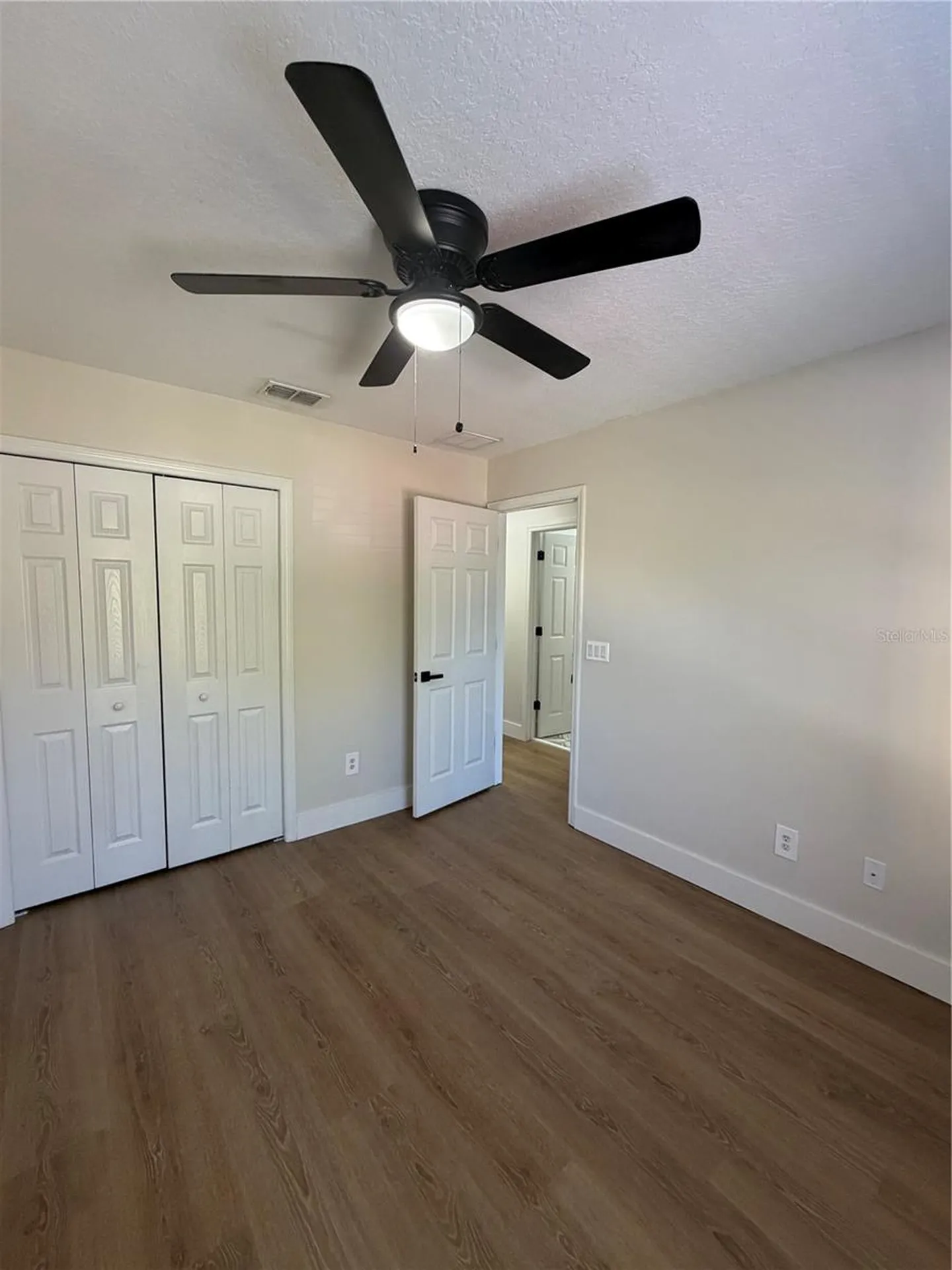 3763 Collingwood Lane Oviedo FL 32765