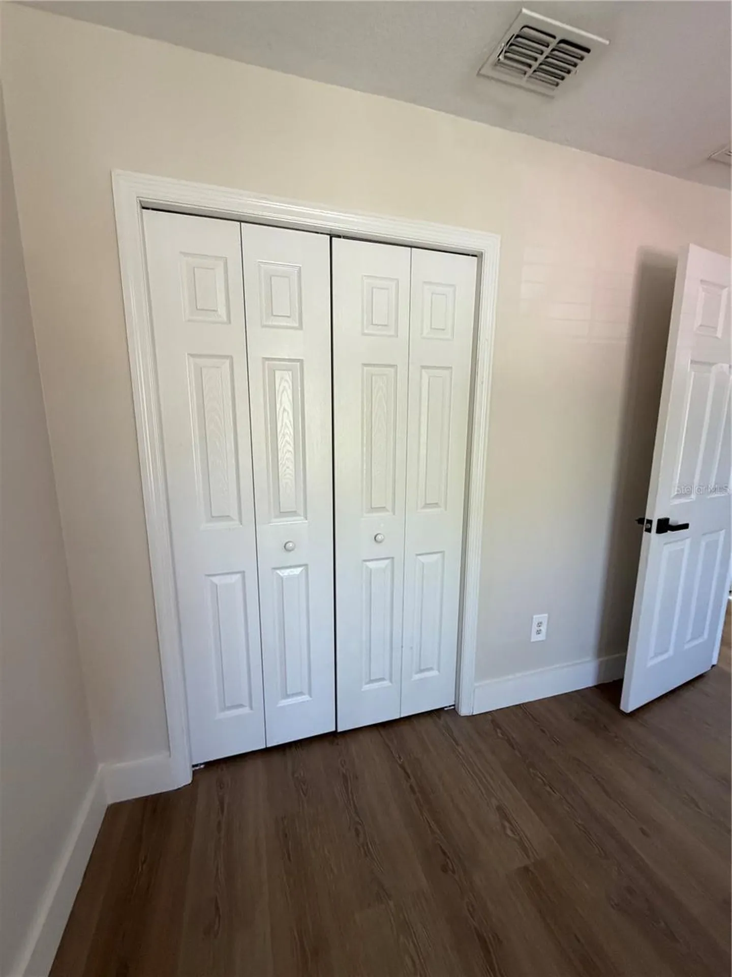 3763 Collingwood Lane Oviedo FL 32765