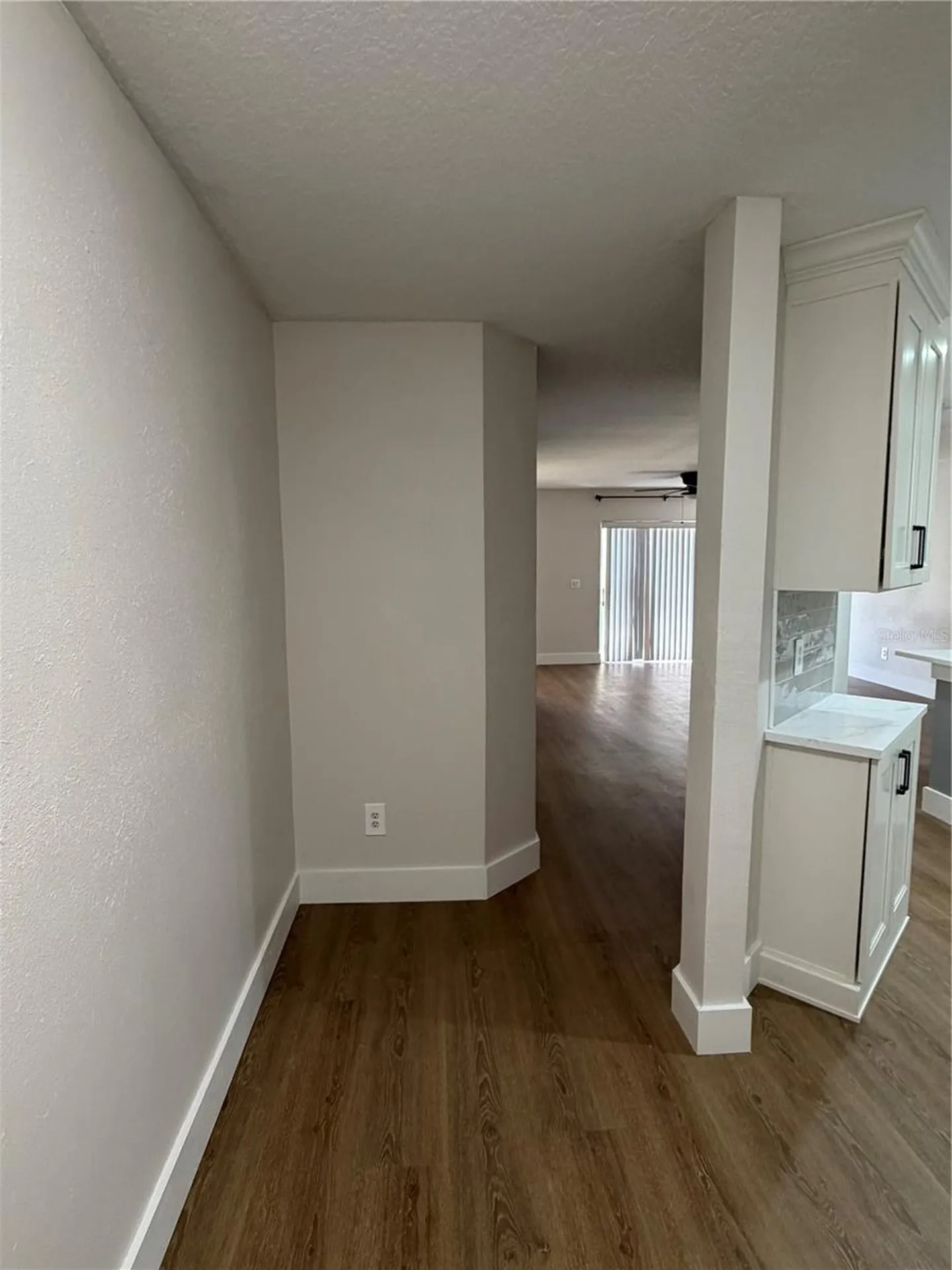 3763 Collingwood Lane Oviedo FL 32765