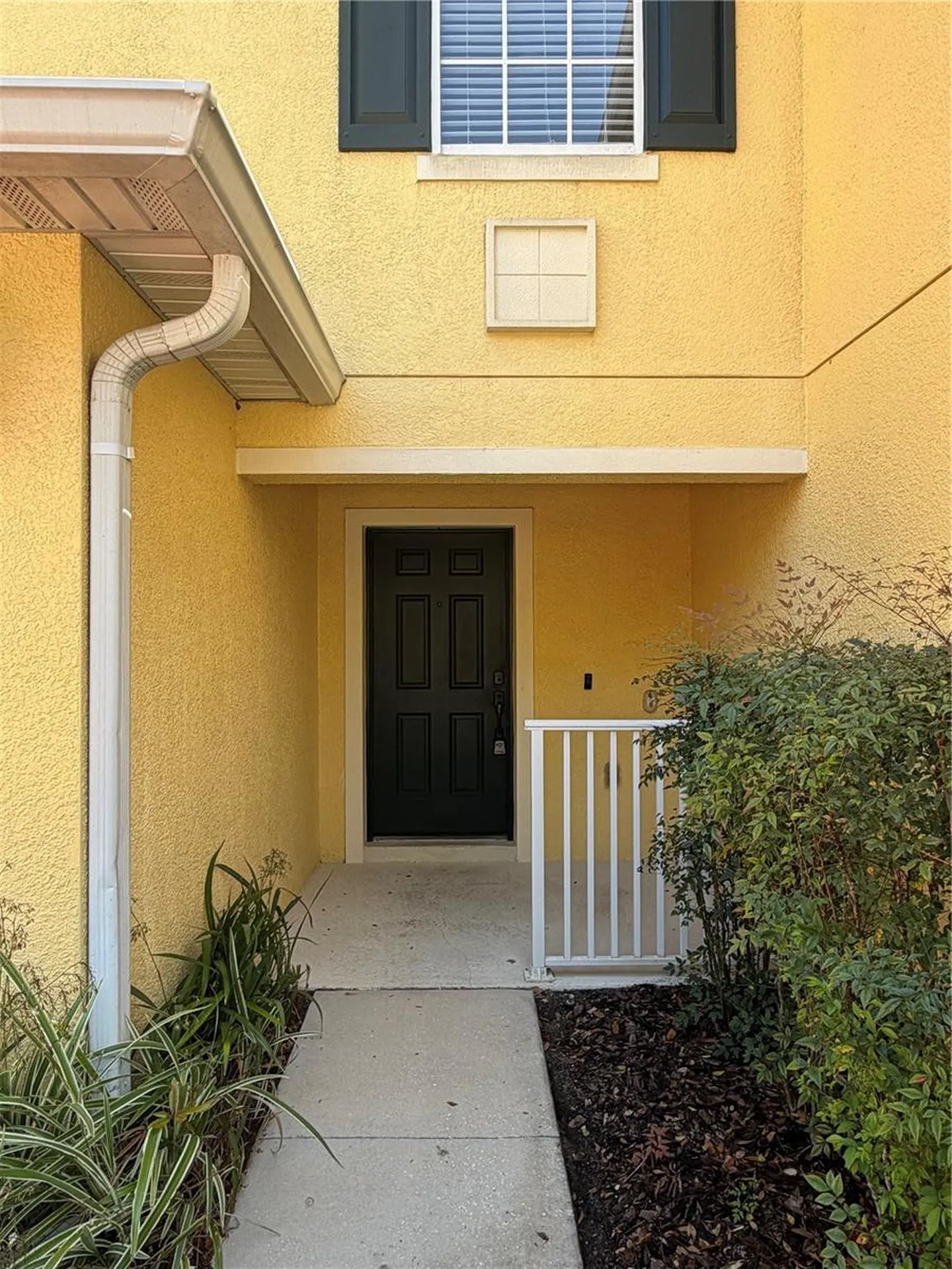 3763 Collingwood Lane Oviedo FL 32765