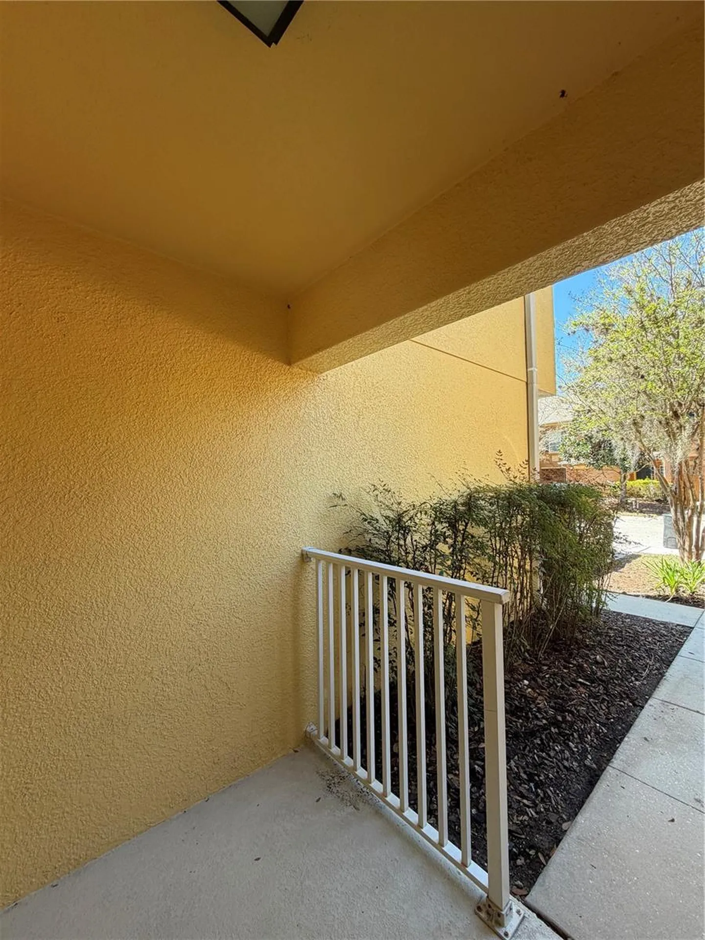 3763 Collingwood Lane Oviedo FL 32765
