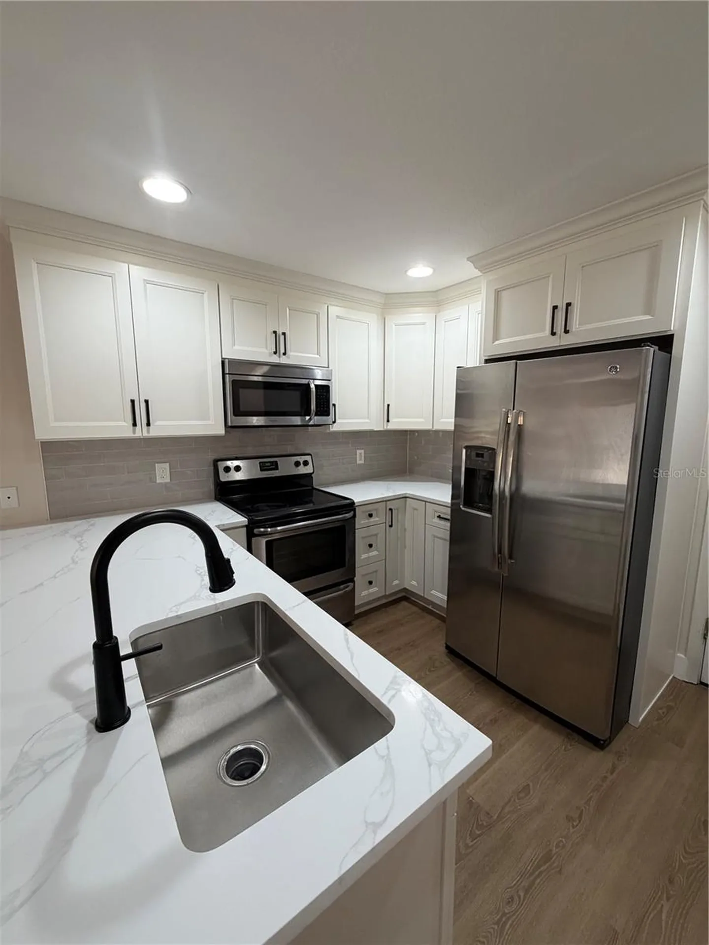 3763 Collingwood Lane Oviedo FL 32765