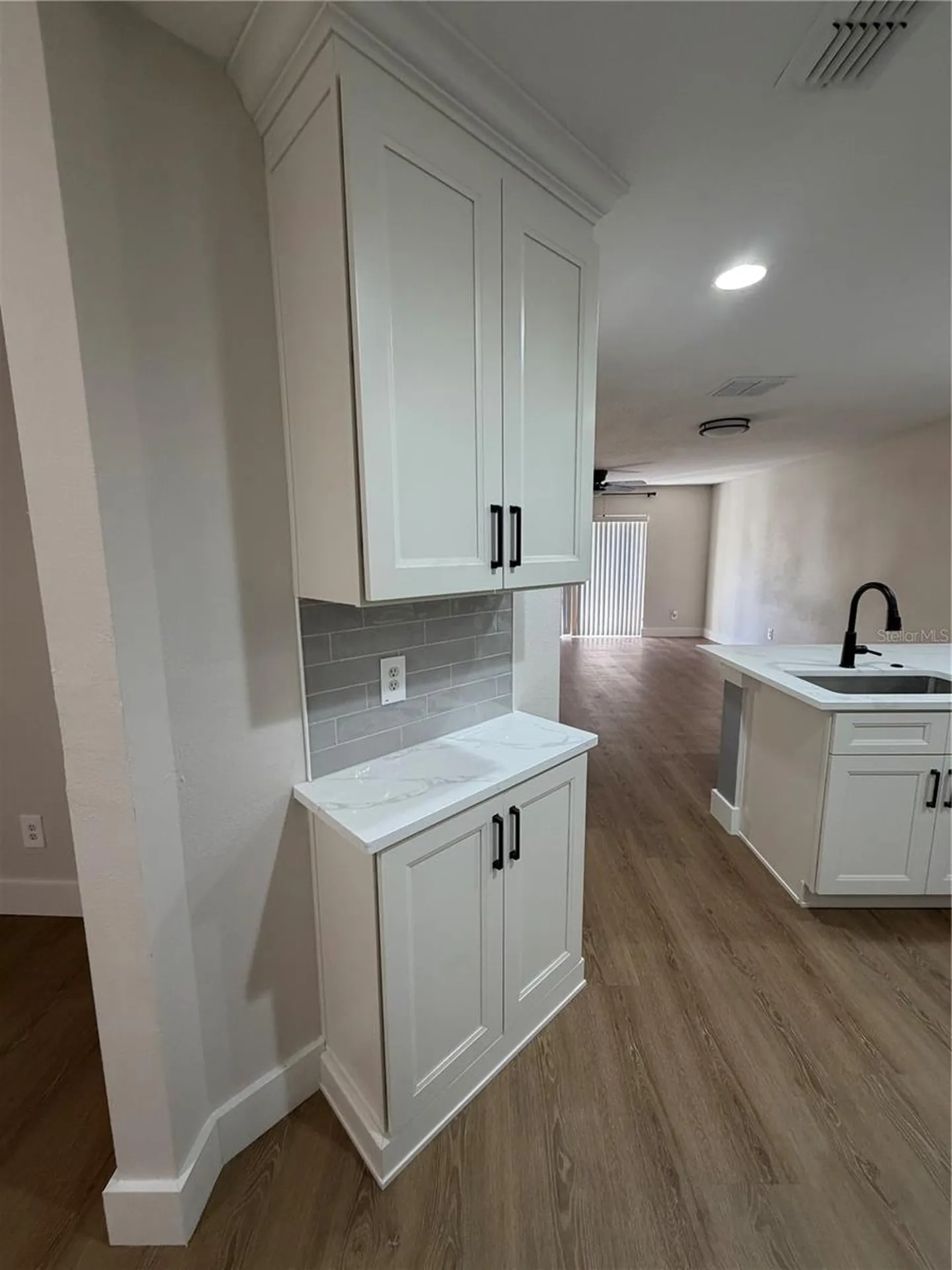 3763 Collingwood Lane Oviedo FL 32765