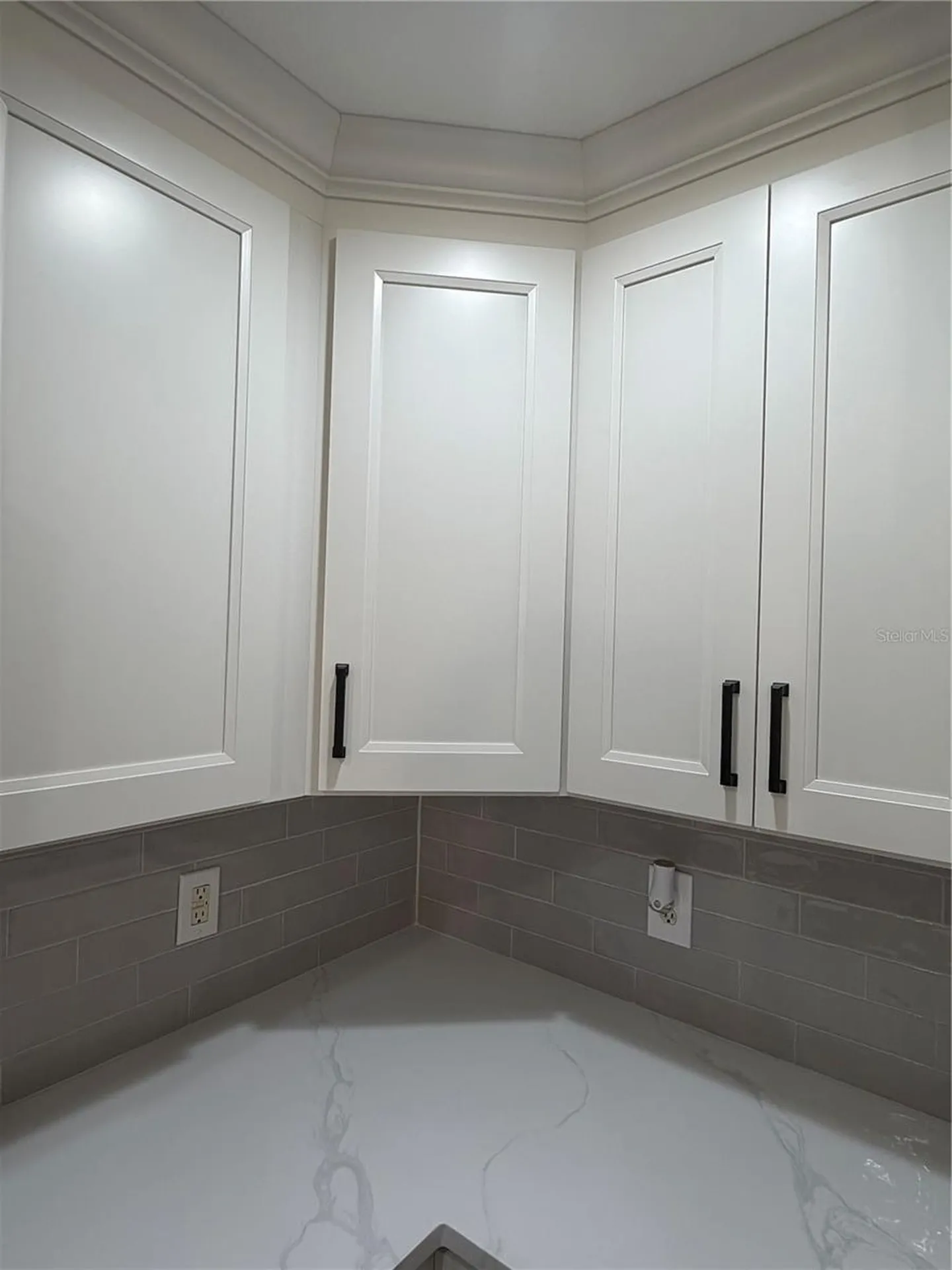 3763 Collingwood Lane Oviedo FL 32765