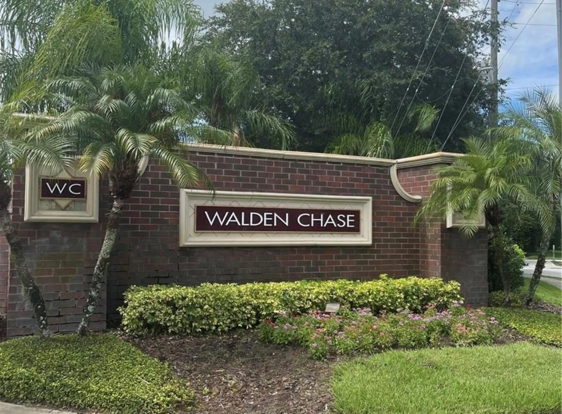 3763 Collingwood Lane Oviedo FL 32765