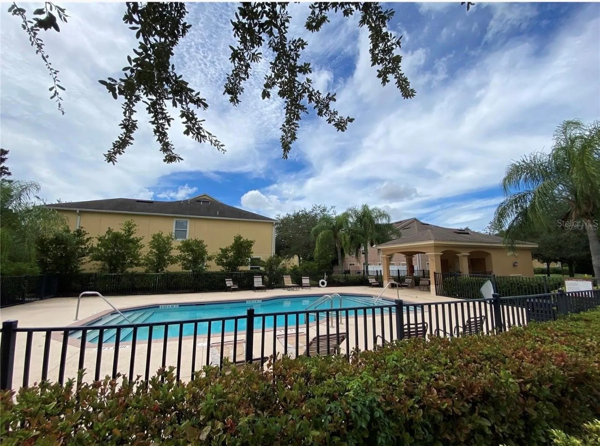 3763 Collingwood Lane Oviedo FL 32765