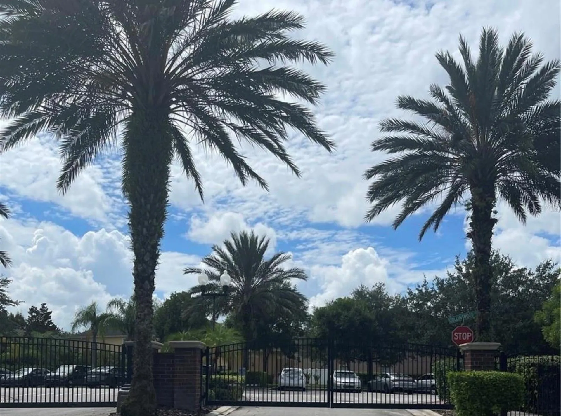 3763 Collingwood Lane Oviedo FL 32765