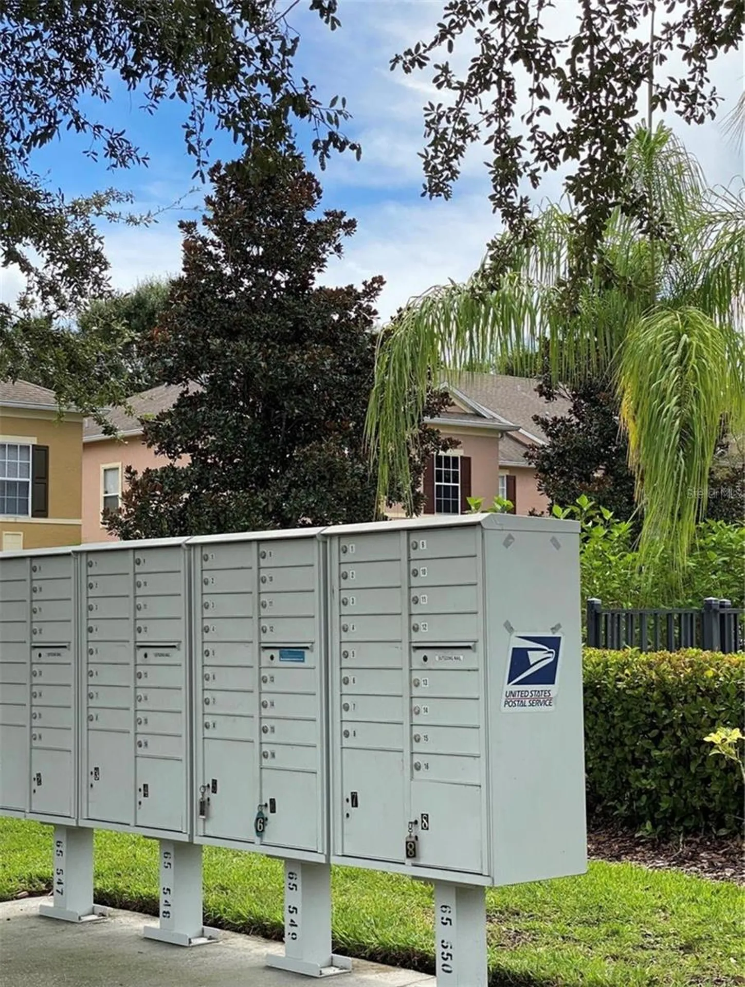 3763 Collingwood Lane Oviedo FL 32765