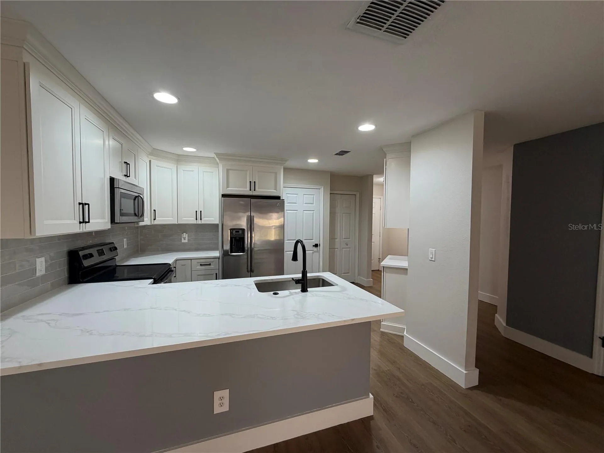 3763 Collingwood Lane Oviedo FL 32765