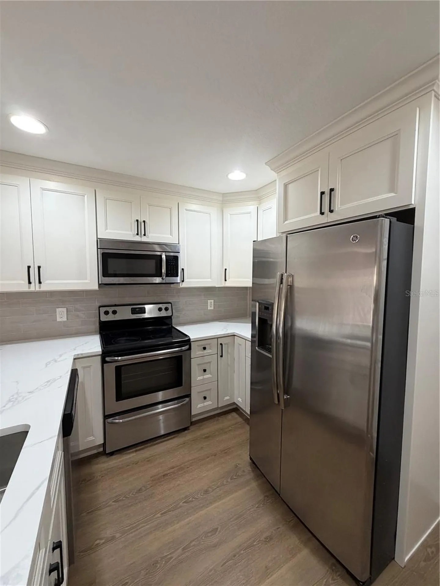 3763 Collingwood Lane Oviedo FL 32765