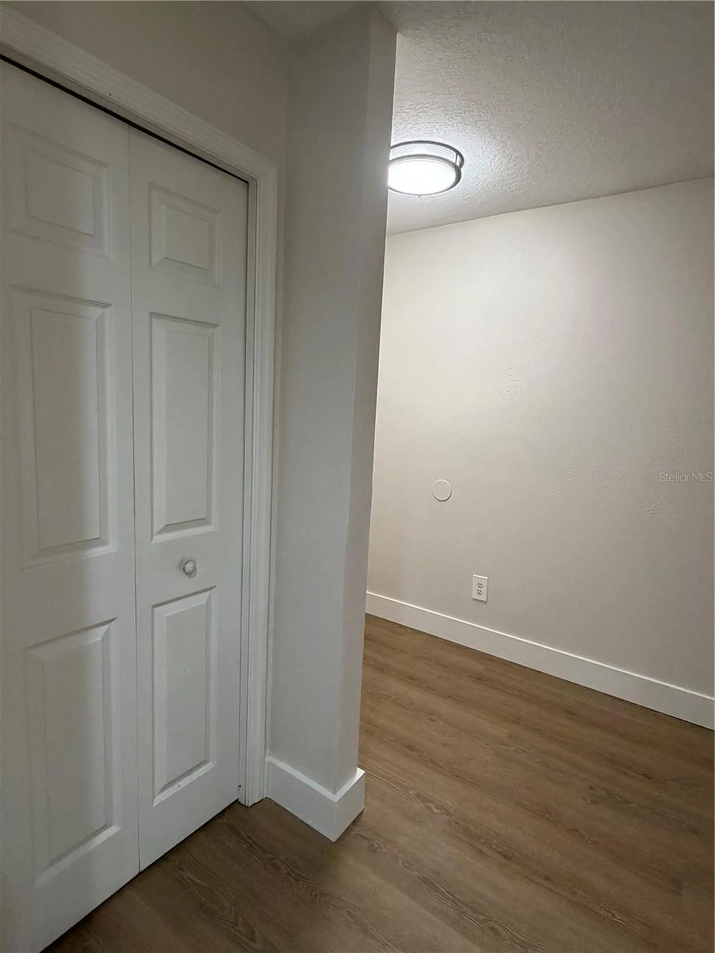 3763 Collingwood Lane Oviedo FL 32765