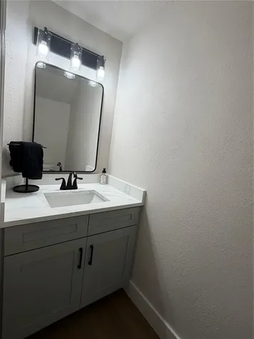 3763 Collingwood Lane Oviedo FL 32765