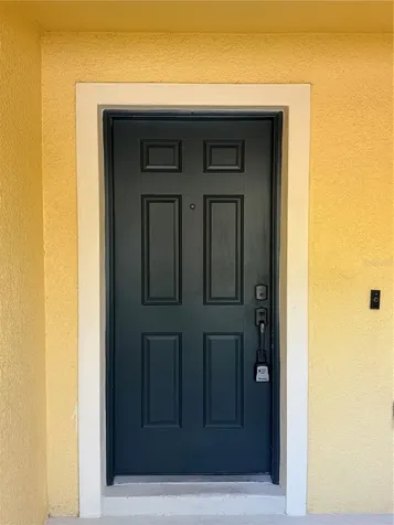3763 Collingwood Lane Oviedo FL 32765
