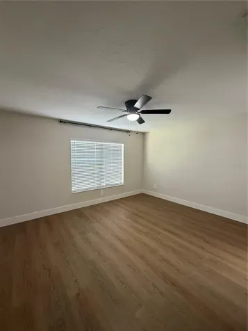 3763 Collingwood Lane Oviedo FL 32765