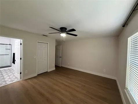 3763 Collingwood Lane Oviedo FL 32765