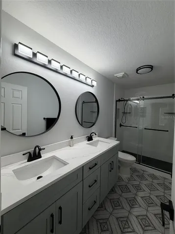 3763 Collingwood Lane Oviedo FL 32765