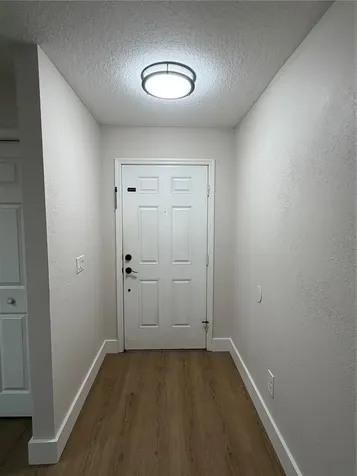 3763 Collingwood Lane Oviedo FL 32765