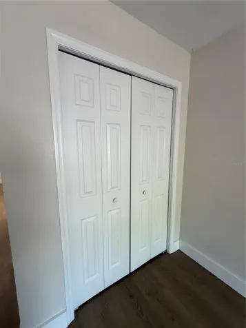 3763 Collingwood Lane Oviedo FL 32765