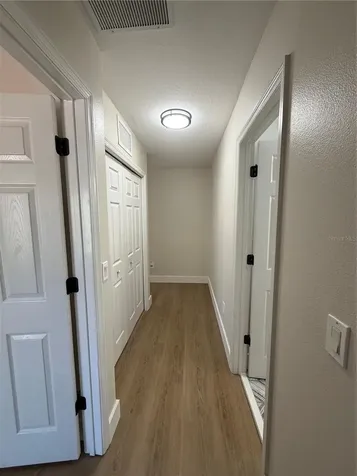 3763 Collingwood Lane Oviedo FL 32765