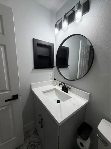 3763 Collingwood Lane Oviedo FL 32765