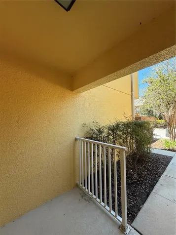 3763 Collingwood Lane Oviedo FL 32765