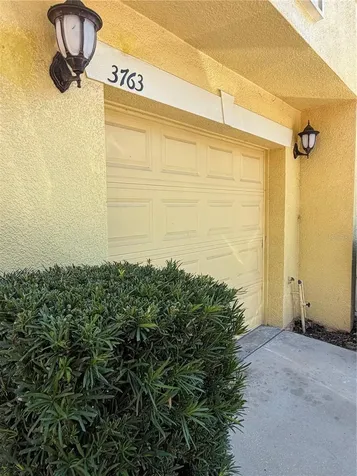 3763 Collingwood Lane Oviedo FL 32765