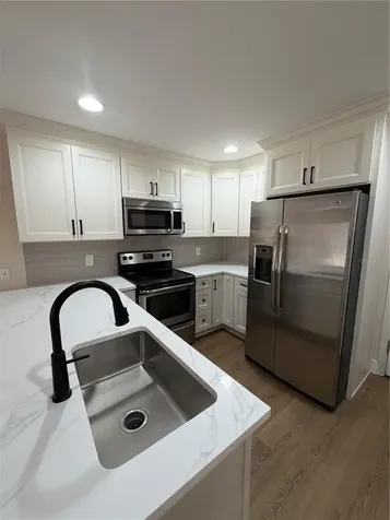 3763 Collingwood Lane Oviedo FL 32765