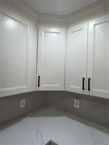 3763 Collingwood Lane Oviedo FL 32765