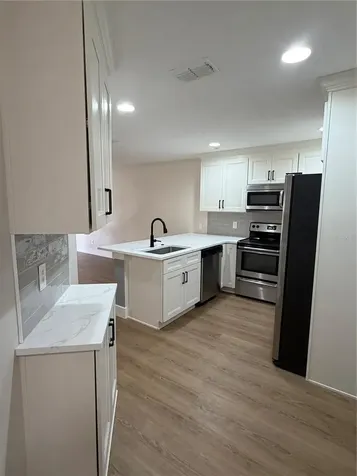3763 Collingwood Lane Oviedo FL 32765