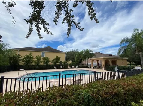 3763 Collingwood Lane Oviedo FL 32765