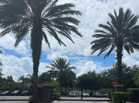 3763 Collingwood Lane Oviedo FL 32765