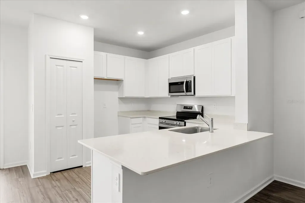 4863 SW 81st Loop Ocala FL 34476