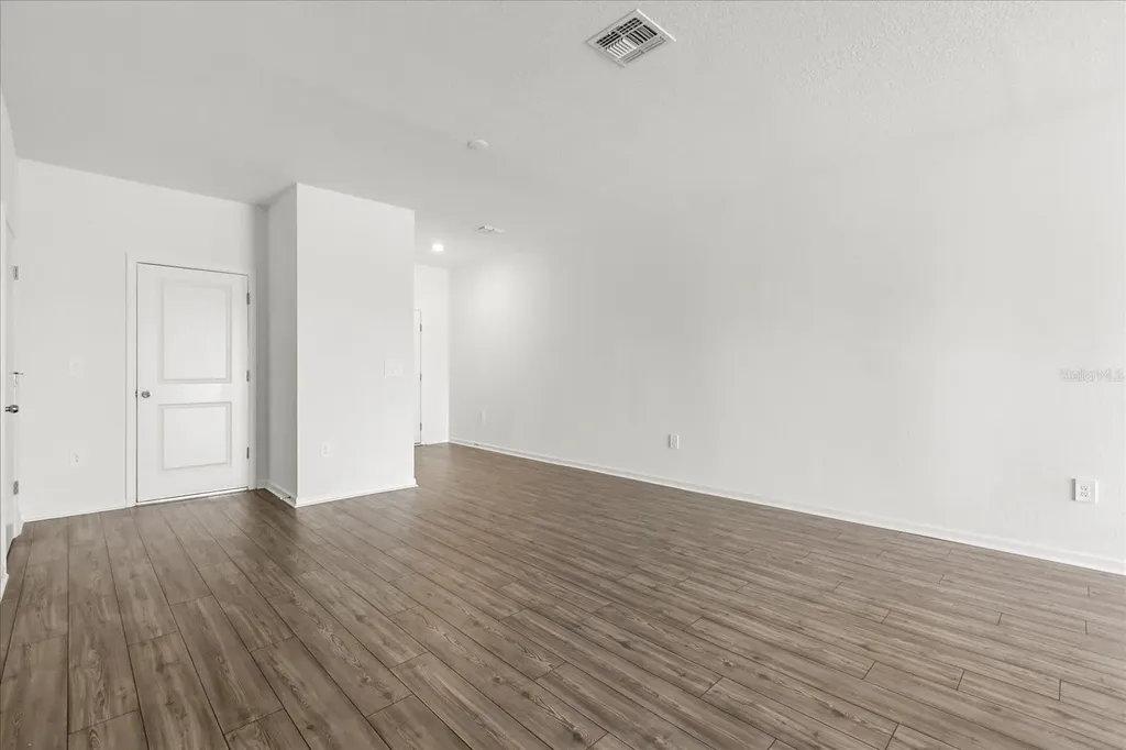 4863 SW 81st Loop Ocala FL 34476