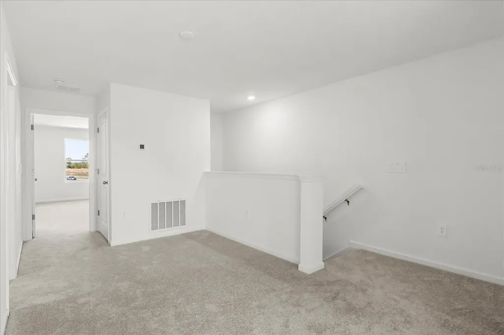 4863 SW 81st Loop Ocala FL 34476