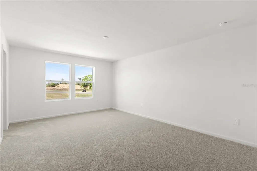 4863 SW 81st Loop Ocala FL 34476